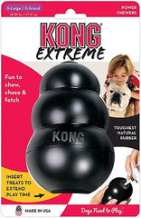 KONG Extreme XL