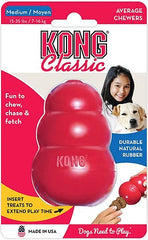 KONG Classic M