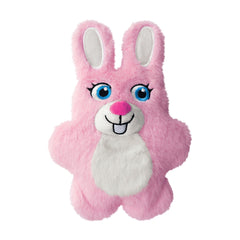 KONG Snuzzles Kiddos Bunny S