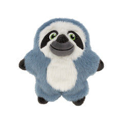 KONG Snuzzles Kiddos Sloth S