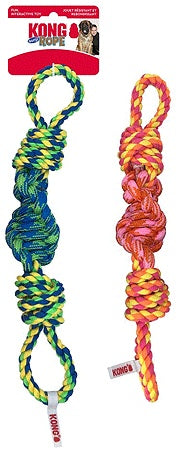 KONG Rope Bunji L