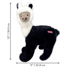 KONG Toughz Llama M