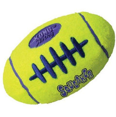 KONG Air Kong Football M