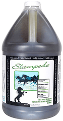 LAUBE Wild Animal Stampede Shampoo G