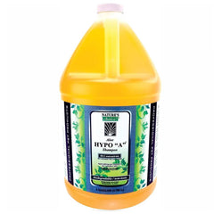 LAUBE Nature's Choice Aloe Hypo A 50:1 Gallon