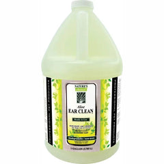 LAUBE Nature's Choice Ear Cleaner Gallon