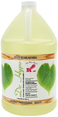 KELCO Dr Hypo Shampoo 50:1 G