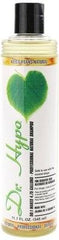 KELCO Dr Hypo Shampoo 50:1 11.7oz