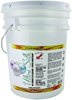 KELCO Ultra Silk 64:1 Super Conditioner 5 G