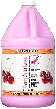 KELCO Cherry Conditioner 50:1 G