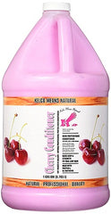 KELCO Cherry Conditioner 50:1 G
