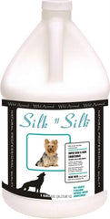 LAUBE Wild Animal Silk-N-Silk Conditioner G