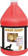 LAUBE Wild Animal Hairy Beast Shampoo G