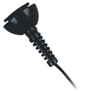 LAUBE Speed Feed Cord Pack