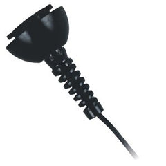 LAUBE Speed Feed Cord Pack