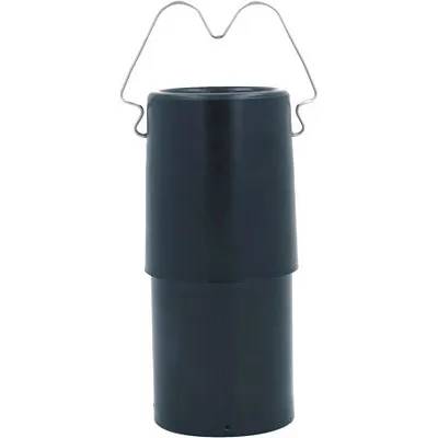 LAUBE Mini Lazor 2 Speed Battery