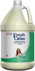 LAMBERT KAY Oatmeal & Baking Soda Shampoo G