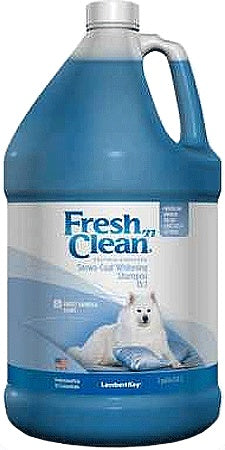 LAMBERT KAY Fresh'n Clean Conditioner 15:1 G