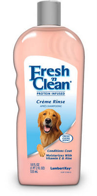 LAMBERT KAY Fresh'n Clean Rinse 18oz