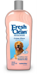 LAMBERT KAY Fresh'n Clean Rinse 18oz