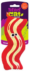 MAD CAT Big Bacon Kicker