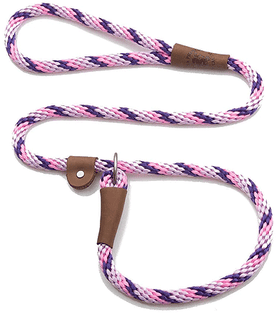 Mendota Slip Lead 1/2" x 6' Lilac