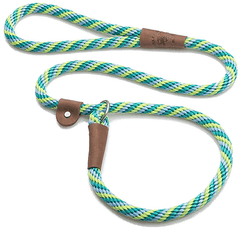 Mendota Slip Lead 1/2" x 6' Seafoam