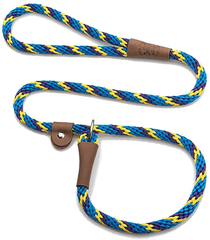 Mendota Slip Lead 1/2" x 6' Sunset