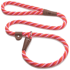Mendota Slip Lead 1/2" x 6' Taffy
