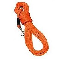 Mendota Pro-Trainer 1/2" x 30' Orange
