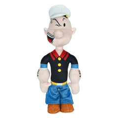 Multipet Popeye 11"