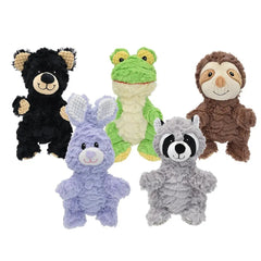 Multipet Wrinkleez 9"