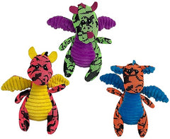 Multipet Minipet Dragon 5"