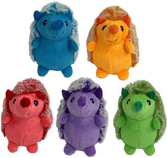 Multipet Minipet Hedgehog 4"