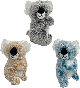 Multipet Minipet Koala 5"