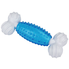 Multipet Canine Clean™ Peppermint Bone 5"