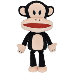 Multipet Paul Frank Julius 18"