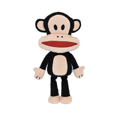 Multipet Paul Frank Julius 12"