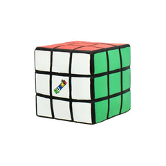 Multipet Latex Rubik'S Cube 3"