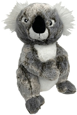 Multipet Jumbo Koala 14"