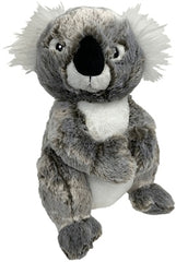 Multipet Jumbo Koala 14"