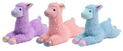 Multipet Jumbo Llama 24"