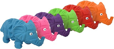 Multipet Origami Elephant 8"