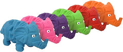 Multipet Origami Elephant 8"