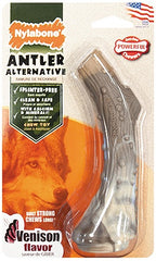 Nylabone Durachew Nylon Antler M