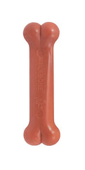 Nylabone Durachew Bacon Bone Petite