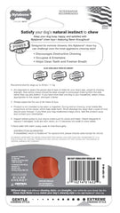Nylabone Durachew Bacon Bone Regular