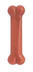 Nylabone Durachew Bacon Bone Wolf
