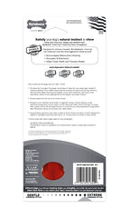 Nylabone Durachew Bacon Bone Giant
