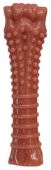 Nylabone Durachew Bacon Bone Souper